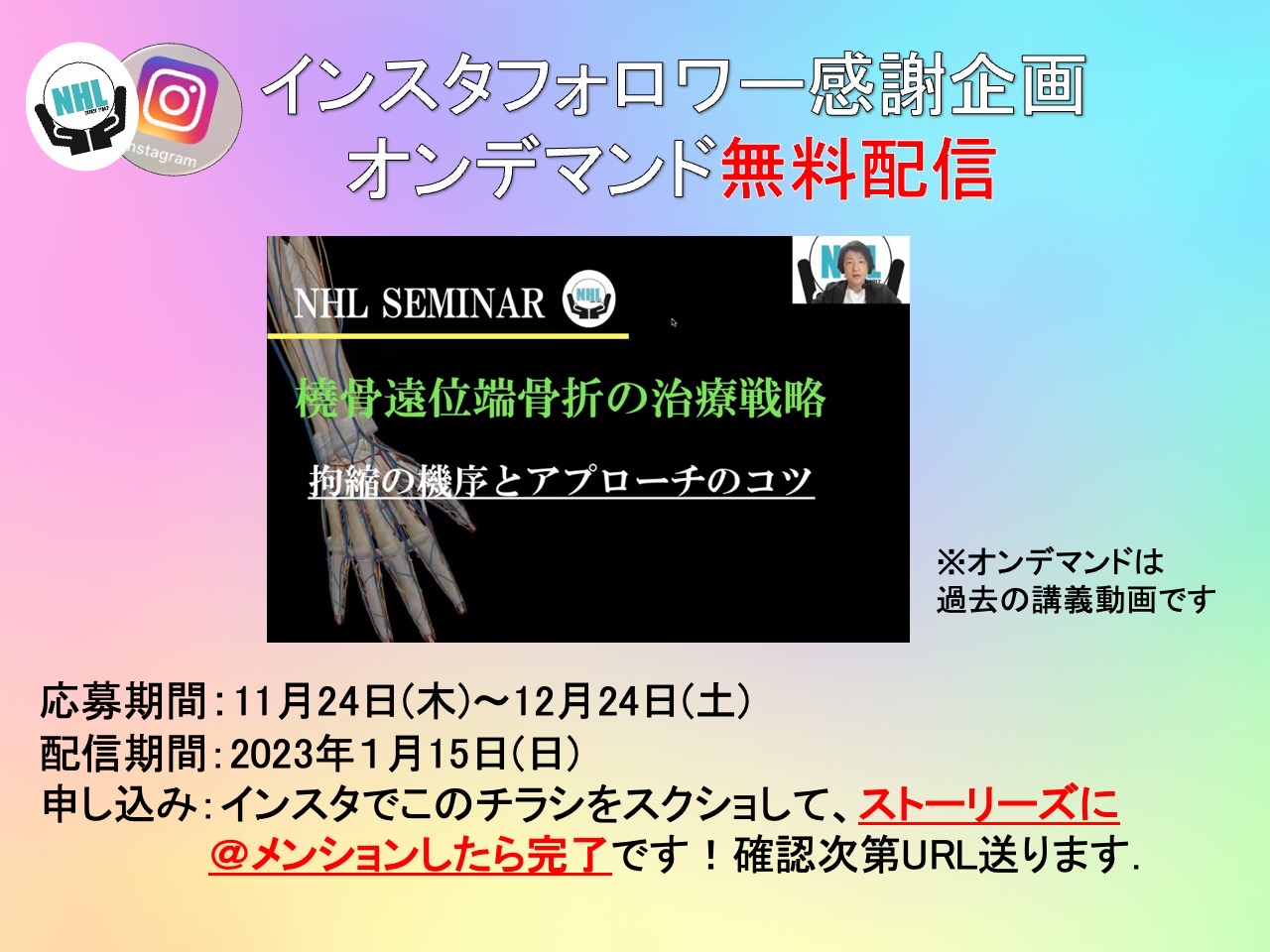 新版橈骨遠位端骨折 裁断済 - 健康・医学