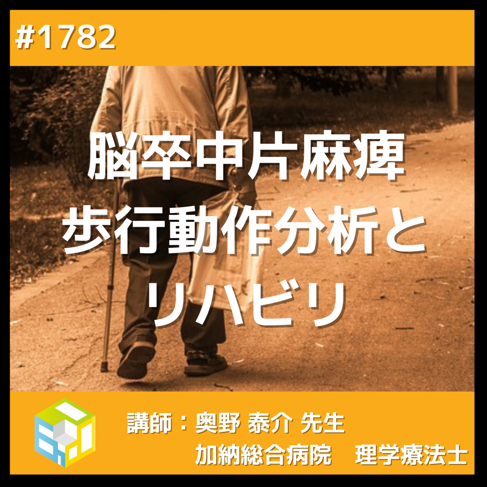 歩行における上肢機能～姿勢制御の観点から～ ブルーレイ | endageism.com