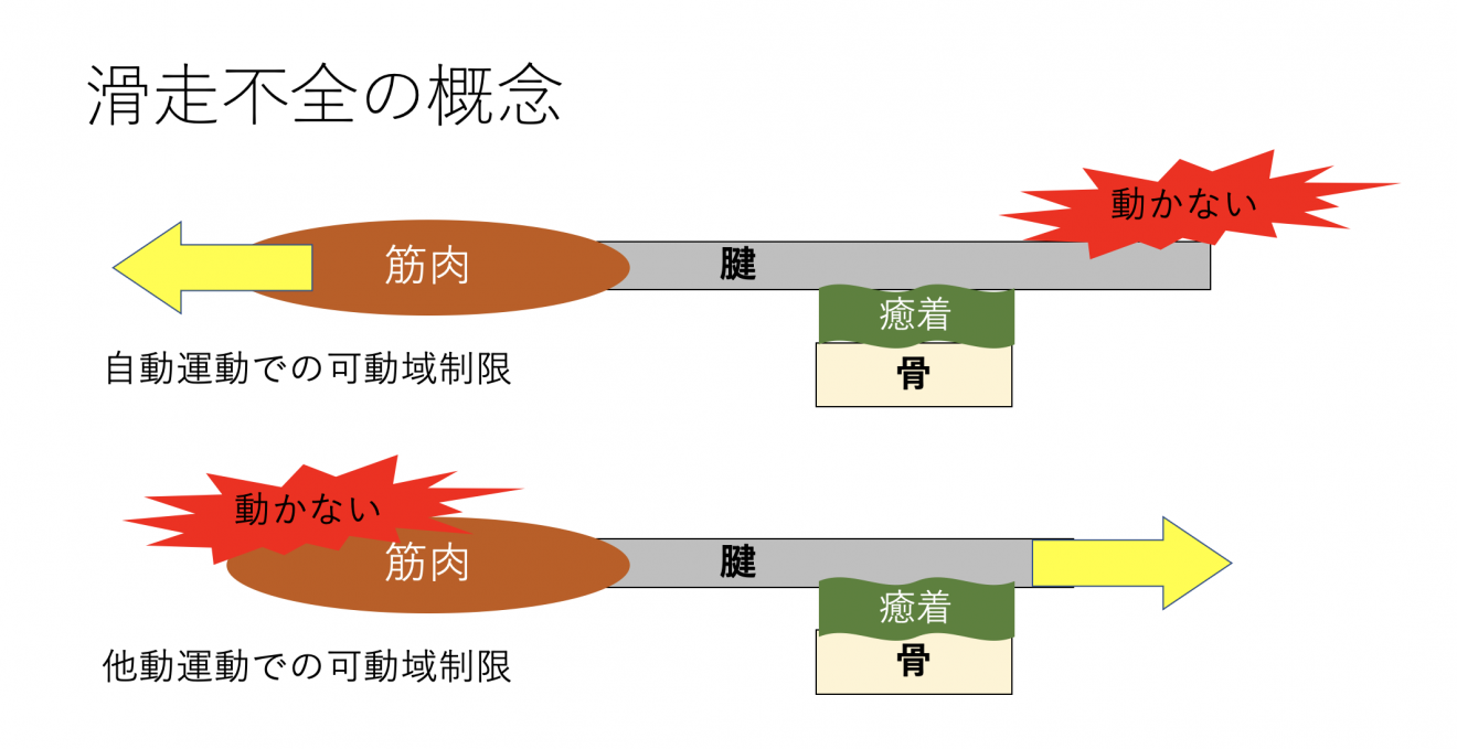 動画でわかる呼吸コンディショニングテクニック - ckaro.be